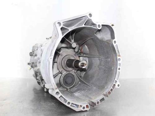 BP30956285M3 main image