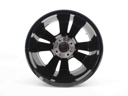 Rim CITROËN C3 III (SX) 1.2 VTi 82 | BP30189411C45