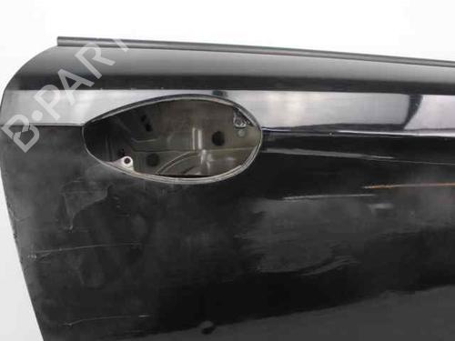Right front door HYUNDAI COUPE II (GK) 1.6 16V | BP19245631C3 