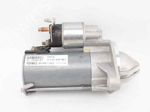 Starter FORD FIESTA VI (CB1, CCN) 1.0 EcoBoost | BP28069672M8 