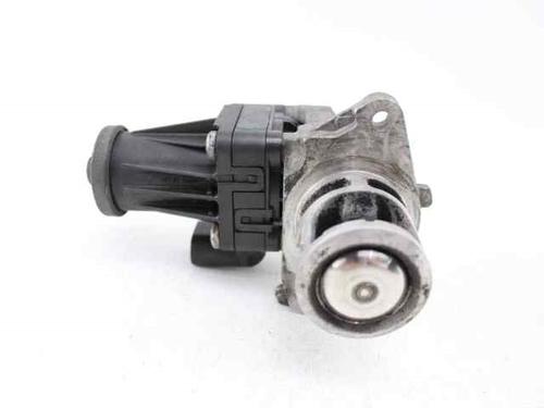 Egr OPEL CORSA D (S07) 1.3 CDTI (L08, L68) | BP37651073M69 - Image 2