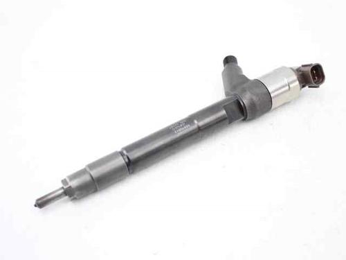 Used Injector Injector OPEL ZAFIRA TOURER C (P12) 1.6 CDTI (75) (136 hp) 19242727 19242727