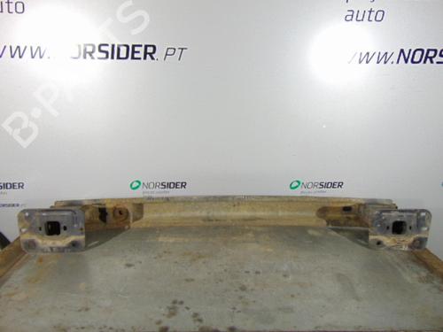 Rear bumper reinforcement FORD FOCUS II (DA_, HCP, DP)  | BP19187159C73 