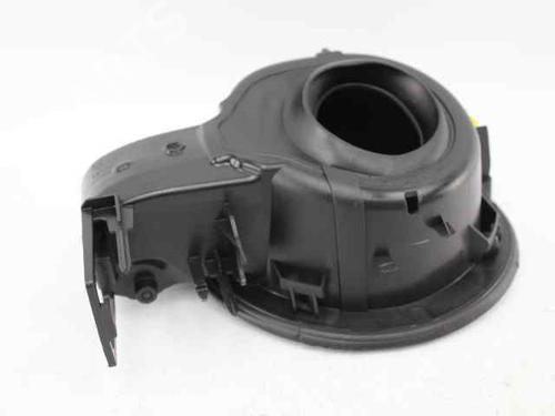 Klapa wlewu paliwa OPEL ASTRA J (P10) 1.7 CDTI (68) | BP30631148C131