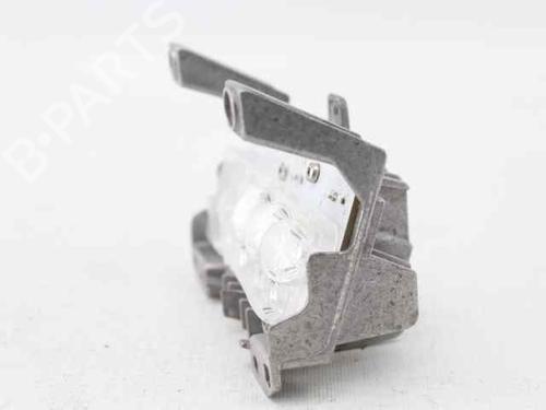 Module xenonverlichting PEUGEOT 308 SW II (LC_, LJ_, LR_, LX_, L4_) 1.6 HDi / BlueHDi 115 (LCBHXM, LCBHXT) | BP29644973C53 