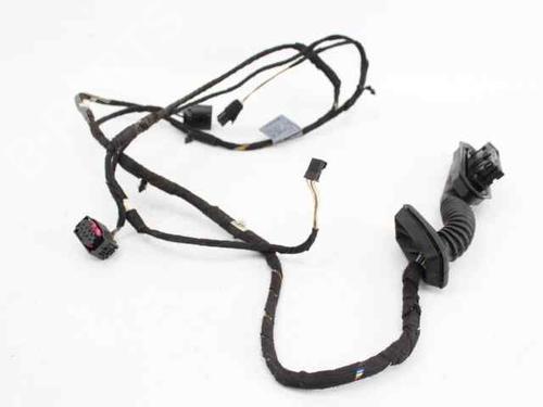Used Wiring harness BMW 3 (E46) [1997-2005]  19217107