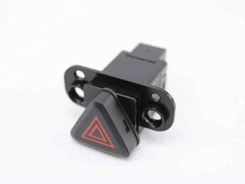 Warning switch CHEVROLET CRUZE (J300) 2.0 CDI 96828350 202007553
