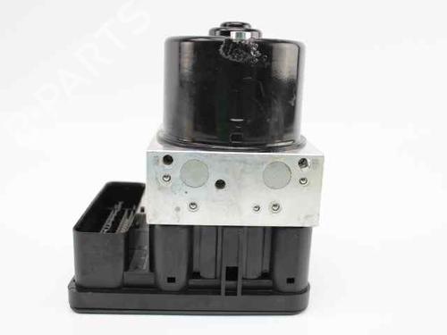 ABS pump BMW 1 Coupe (E82)  | BP19220416M43 