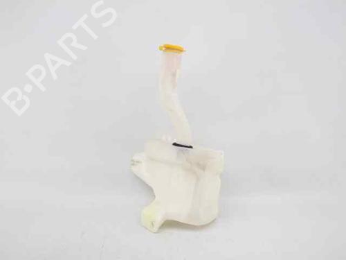 Used Windscreen washer tank OPEL CORSA D (S07) 1.3 CDTI (L08, L68) (75 hp) 19234413
