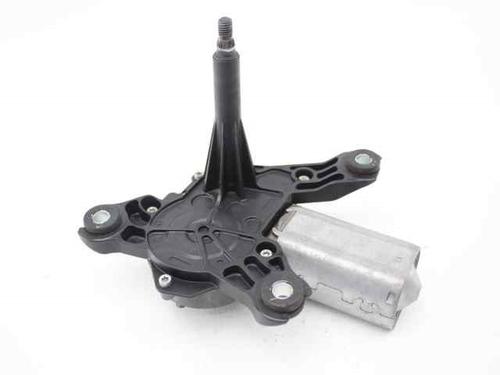Used Rear wiper motor OPEL INSIGNIA A (G09) 2.0 CDTI (68) (120 hp) 22773920