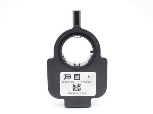 Elektronisk modul OPEL ASTRA J (P10) 2.0 CDTI (68) (165 hp) 19235280