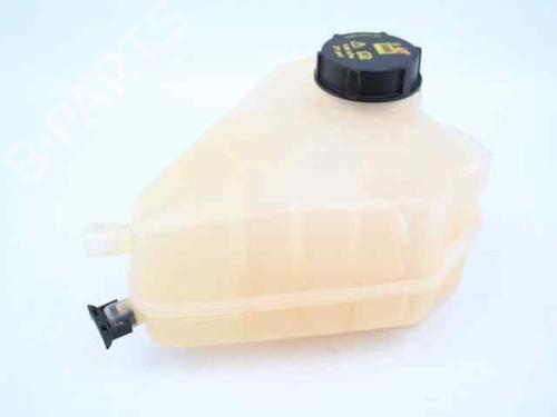 Expansion tank FORD KA+ III (UK, FK)  | BP19229036C120 