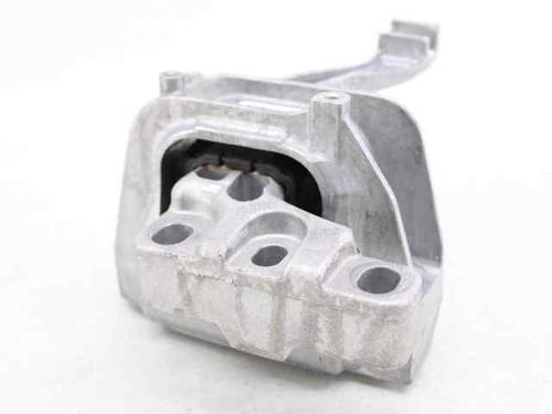 Used Engine mount SKODA OCTAVIA IV Combi (NX5, PV5) 2.0 TDi (116 hp) 19227726