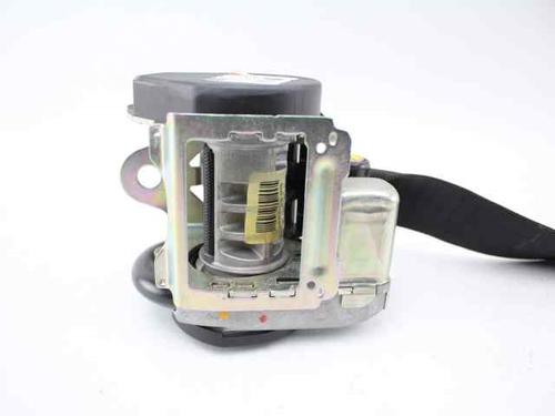 Rear left belt tensioner MERCEDES-BENZ B-CLASS Sports Tourer (W245) B 180 CDI (245.207) | BP19242523C89 