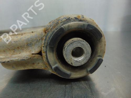 Left front suspension arm OPEL ASTRA G Estate Van (F70) 1.7 DTI 16V (F70) | BP19197064M12 