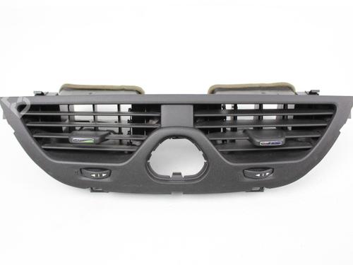 Air vent OPEL CORSA E (X15) 1.3 CDTI (08, 68) | BP19215805I21 