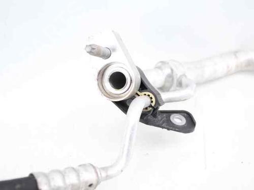 AC pipe FORD FOCUS III Turnier | BP33223226M126 - Image 6
