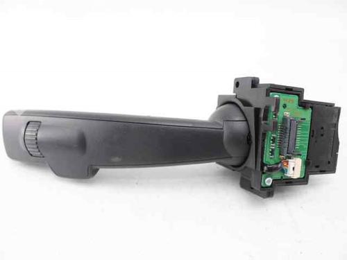 Steering column stalk VOLVO V40 Hatchback (525) D2 | BP34609708I23  - Image 7