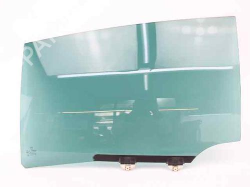 Used Rear left door window PEUGEOT 5008 (0U_, 0E_) 1.6 HDi (114 hp) 31348321