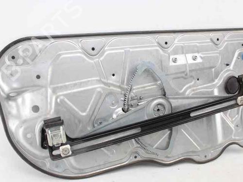 Front right window mechanism VOLVO C30 (533) D2 | BP37651135C23 - Image 8