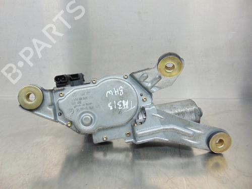 Rear wiper motor BMW 3 Touring (E36) 318 tds | BP19192678M102 