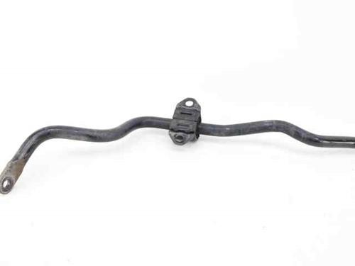 Anti roll bar KIA RIO III (UB) 1.4 CRDi | BP19226422M96 