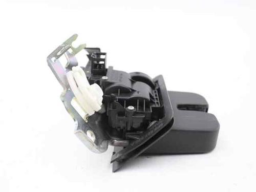 Tailgate lock SEAT LEON (5F1) 1.4 TSI | BP29902435C101