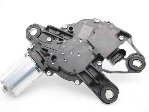 Rear wiper motor VW POLO V (6R1, 6C1) 1.2 TDI | BP19230364M102 