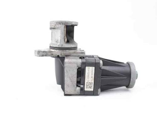Egr FORD C-MAX II (DXA/CB7, DXA/CEU) 1.5 TDCi | BP33007943M69 - Image 7