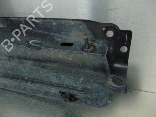 Crossmember CITROËN XSARA PICASSO (N68) 1.8 16V | BP19201376C162 