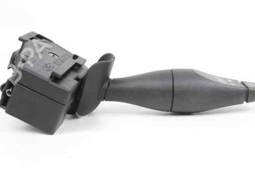 Steering column stalk FORD FIESTA V (JH_, JD_) 1.4 16V | BP19216580I23 