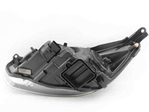 Right headlight FORD FOCUS III 1.0 EcoBoost | BP37455935C29 - Image 7