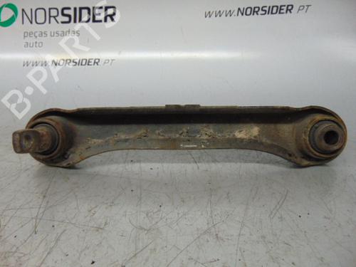 Right rear suspension arm MITSUBISHI CARISMA Saloon (DA_)  | BP19186806M15 