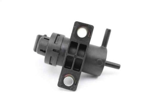 Electronic module RENAULT SCÉNIC III (JZ0/1_) 1.5 dCi (JZ02, JZ0R) | BP19234973M83 