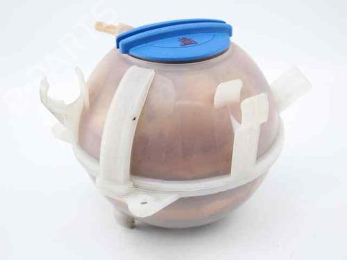 Expansion tank VW PASSAT B6 (3C2) 1.6 TDI | BP21200432C120 