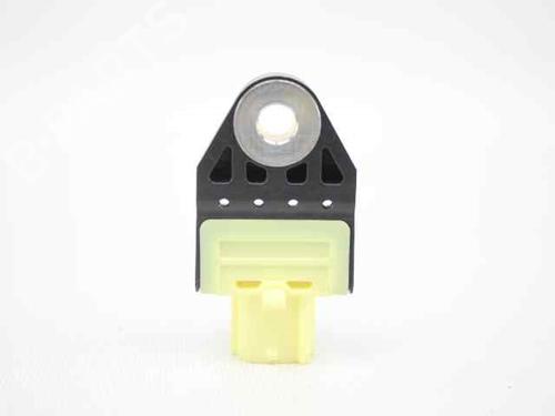 Electronic module TOYOTA YARIS (_P13_) 1.5 (NSP131_) | BP19228823M83 
