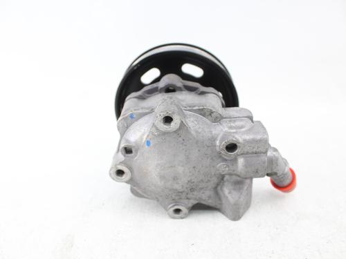 Steering pump AUDI A4 B8 (8K2) S4 quattro | BP40163204M99 - Image 4