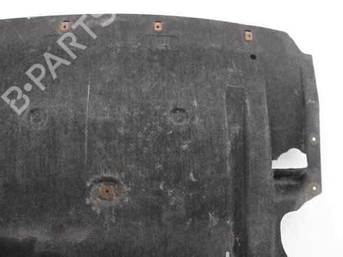 Underbody protection BMW 5 Touring (F11)  | BP19229678M92 