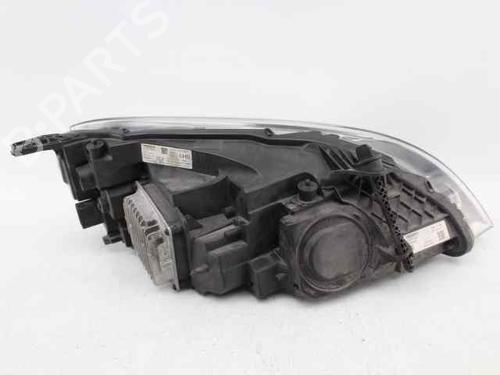Left headlight VOLVO V40 Hatchback (525) D2 | BP37863320C28 - Image 5