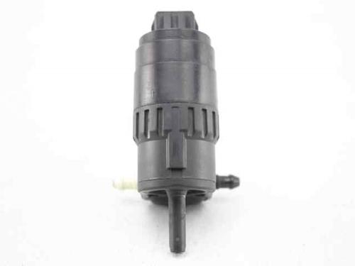 Washer pump FIAT PUNTO EVO (199_) 1.3 D Multijet (199AXC1A, 199BXC1A, 199AXT1A, 199BXT1A) | BP19232096E24 