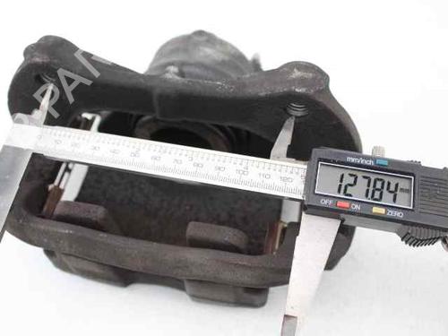 Right front brake caliper CHEVROLET CRUZE Station Wagon (J308) 1.7 TD | BP31606179M104 
