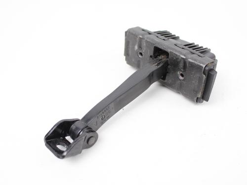 Used Hinge/Door check strap BMW 3 Touring (E91) 318 d (143 hp) 19214631