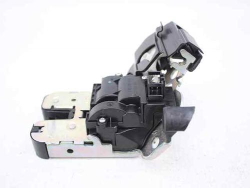 Tailgate lock AUDI A1 Sportback (8XA, 8XF) 1.6 TDI | BP19244804C101 