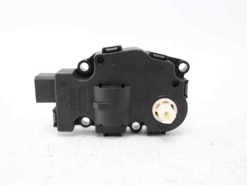 Electronic module AUDI Q5 (8RB) 2.0 TDI quattro | BP37253209M83 - Image 4