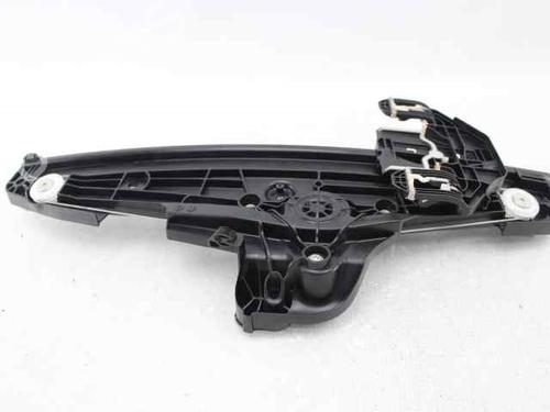 Rear left window mechanism OPEL ASTRA L (OV5) 1.2 (FPHNSL, FPHNSR) | BP37480461C24 - Image 5