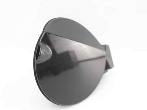 Fuel flap SEAT IBIZA IV (6J5, 6P1) 1.4 TSI | BP30189327C131 