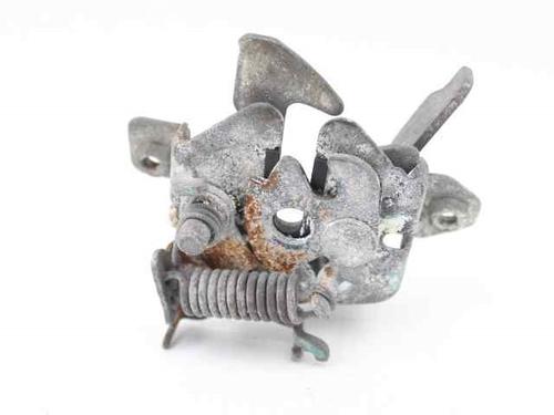 Hood lock FIAT 500 (312_) 1.2 (312AXA1A) | BP29986809C133