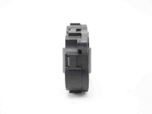 Electronic module BMW 1 (E87) 120 i | BP19229292M83 