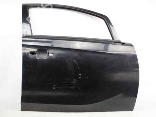 BP32769175C3 main image