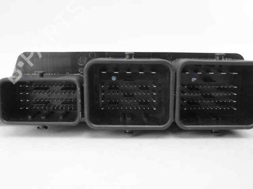Elektronisk modul CITROËN C4 Picasso I MPV (UD_) 1.6 HDi 110 | BP29873136M83